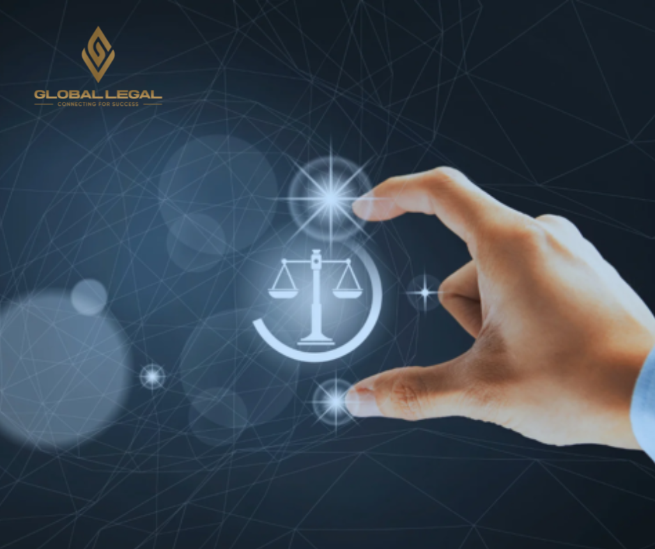 Cơ sở đào tạo Luật phải tạo điều kiện cho sinh viên sử dụng các phần mềm cập nhật VBPL